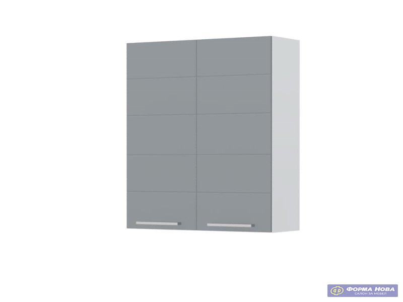 Кујнски елемент ХАЈЛАЈН В9-80-2К/3