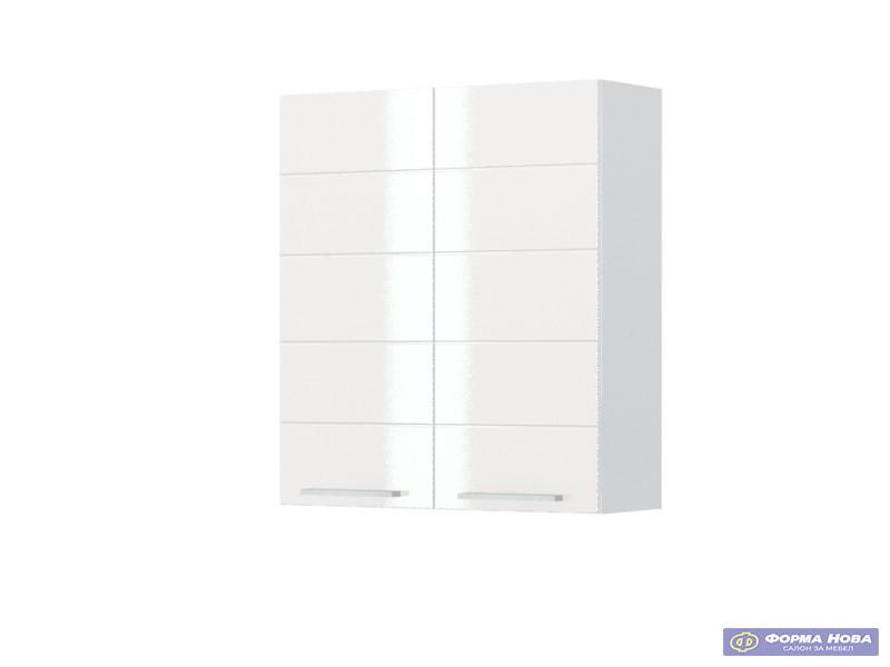 Кујнски елемент ХАЈЛАЈН В9-80-2К/3