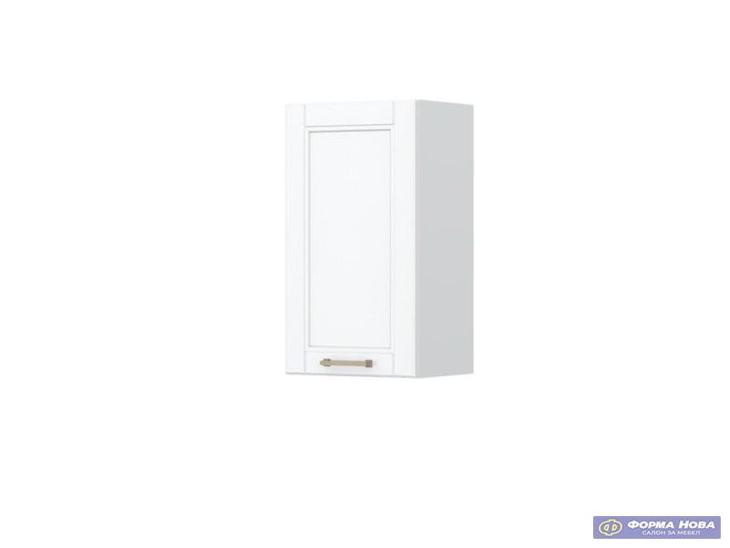 Кујнски елемент ТАРА В7-40-1К/4