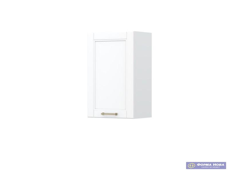 Кујнски елемент ТАРА В7-45-1К/4 