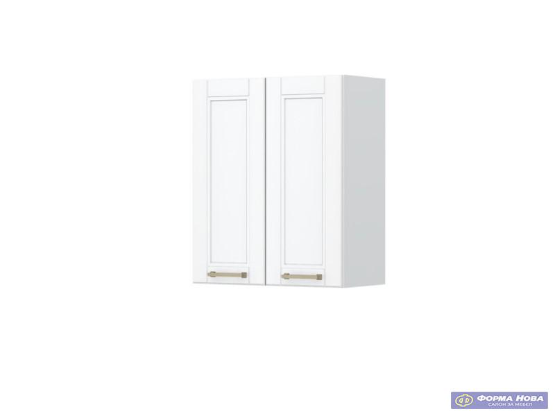 Кујнски елемент ТАРА В7-60-2К/4