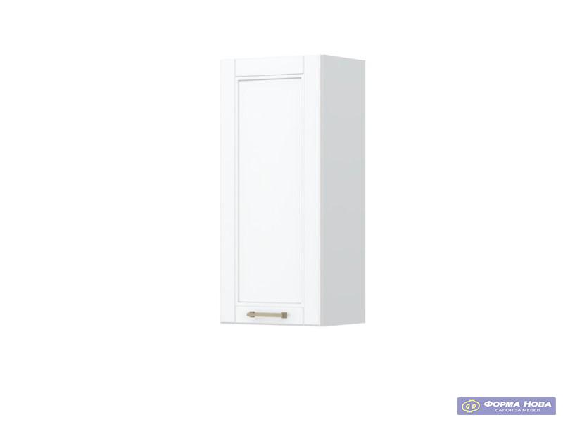 Кујнски елемент ТАРА В9-40-1К/4
