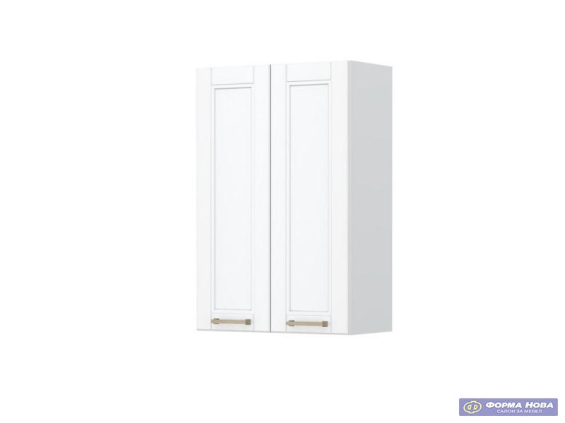 Кујнски елемент ТАРА В9-60-2К/4