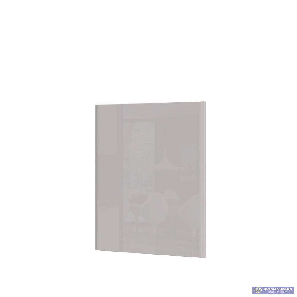 МОДЕРН ФРОНТ ФР60/3