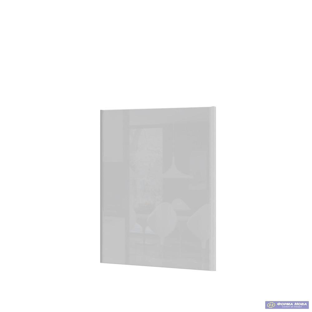 МОДЕРН ФРОНТ ФР60/3