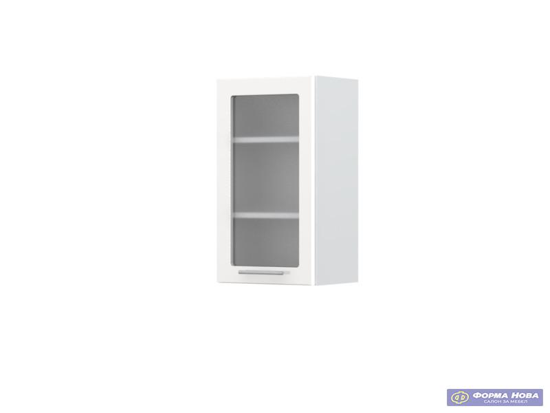 Кујнски елемент МОДЕРН В7-40-1КС/3