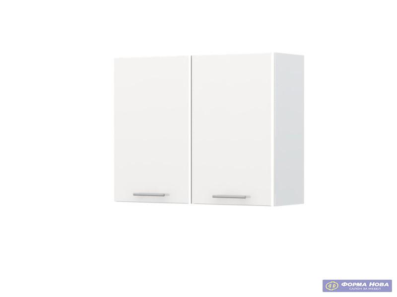 Кујнски елемент МОДЕРН В7-90-2К/3