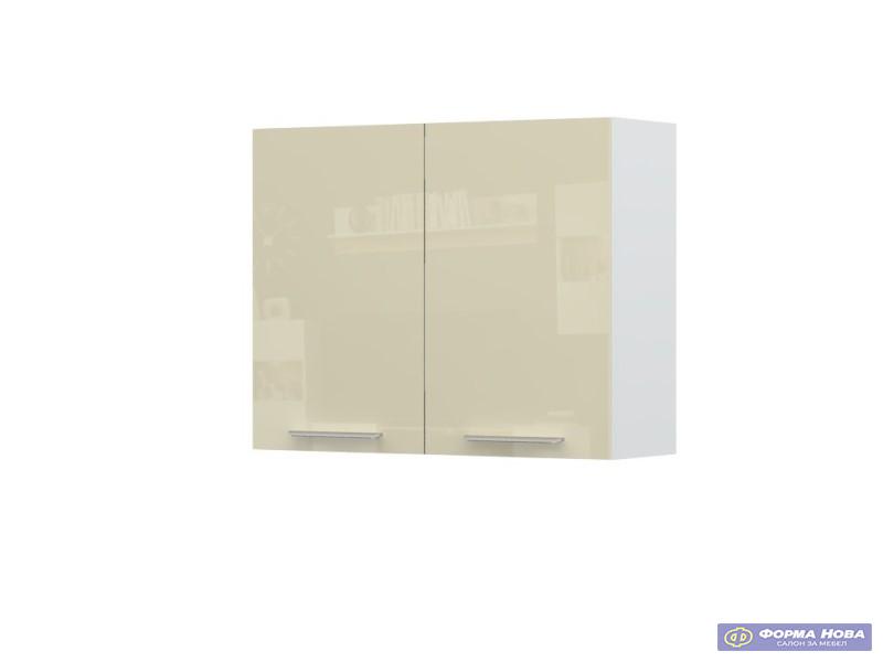 Кујнски елемент РИВА В7-90-2К/2