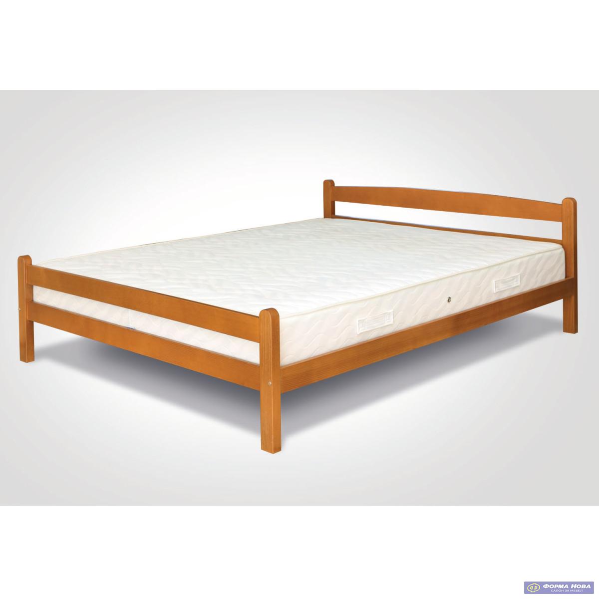 Кревет МОНИ  200/160 