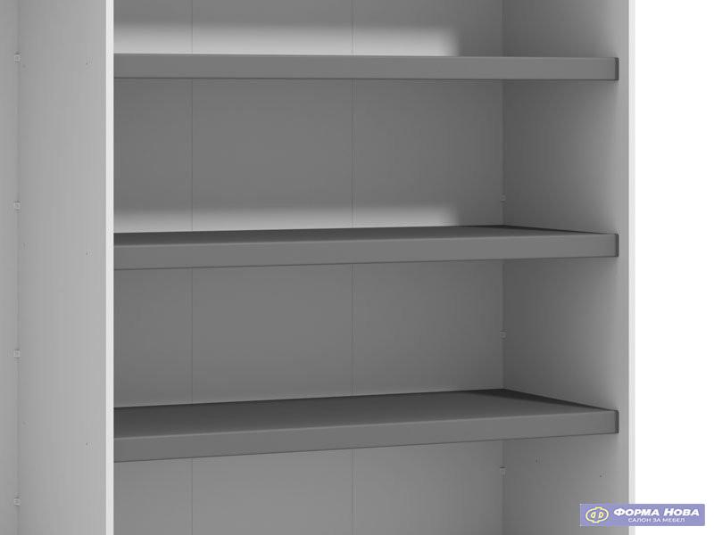 Сет Полица Пг3-w245 