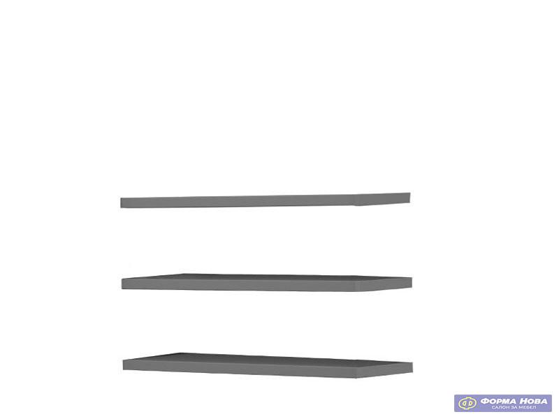Сет Полица Пг3-w245 
