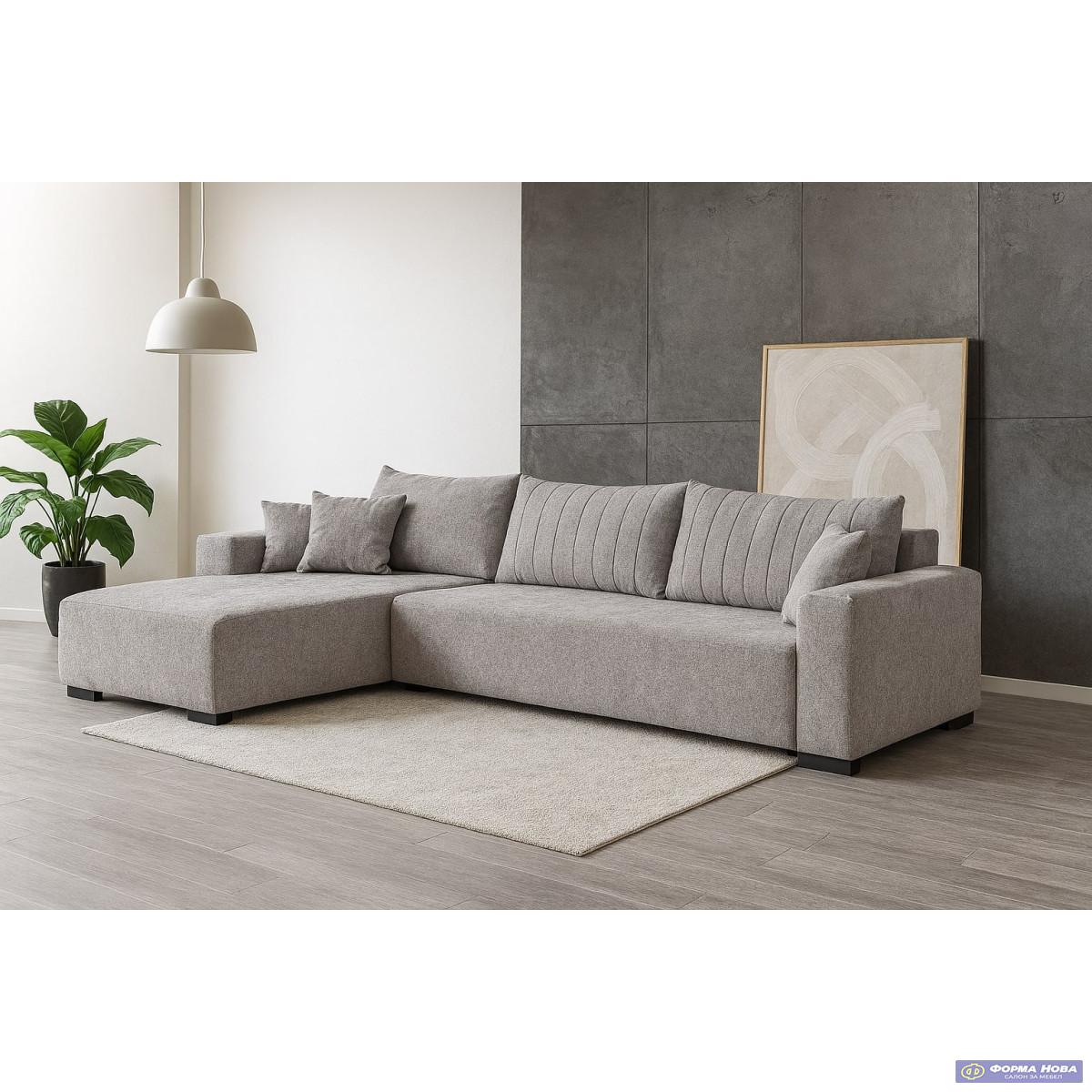 А/Г МАНИЛА Л , лева , Неве 13 беж , Ќим. 