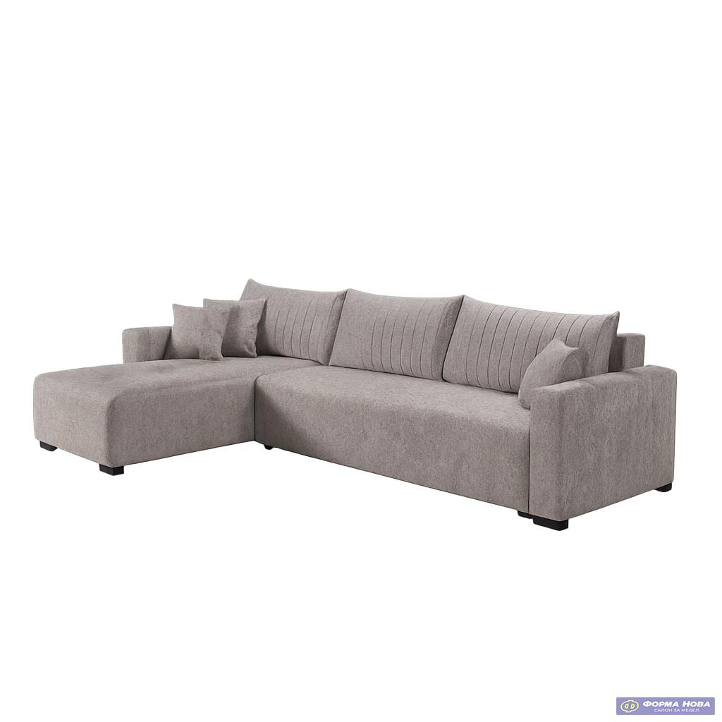 А/Г МАНИЛА Л , лева , Неве 13 беж , Ќим. 