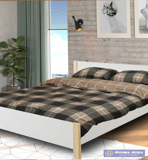 Кревет ДРИМ 