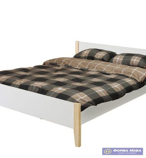 Кревет ДРИМ 