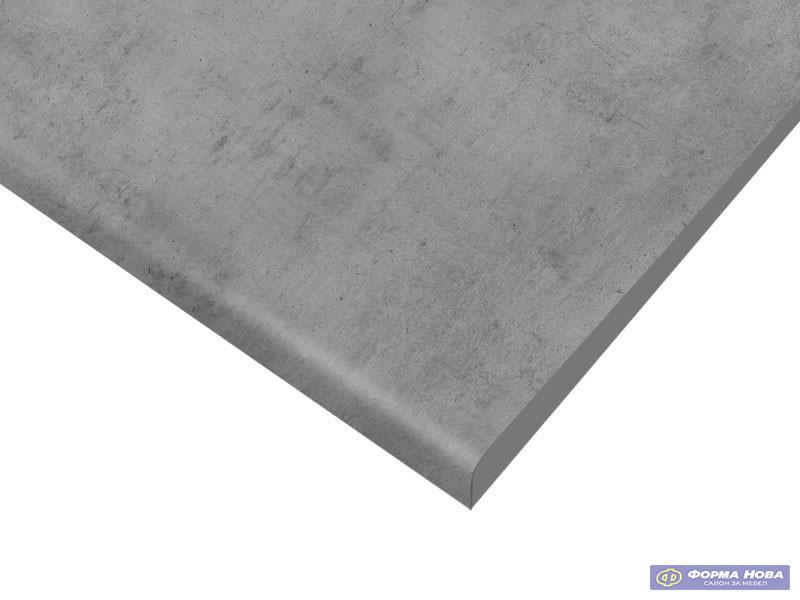 Работна плоча 180 28мм за Кујна УНА Платина 