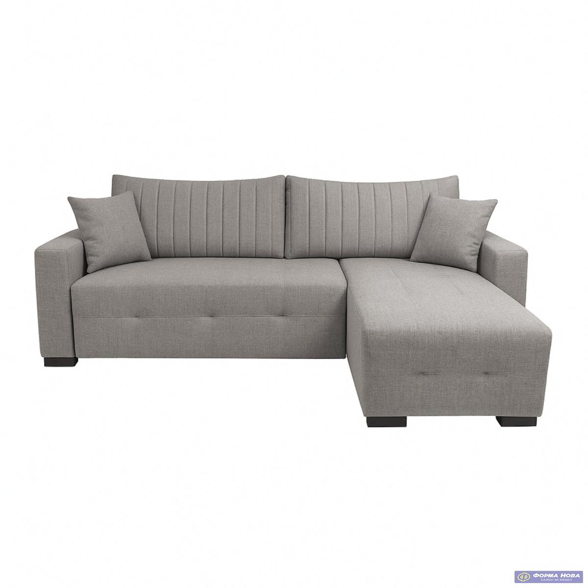 А/Г МАНИЛА Л , десна , Неве 13 беж , Ќим. 