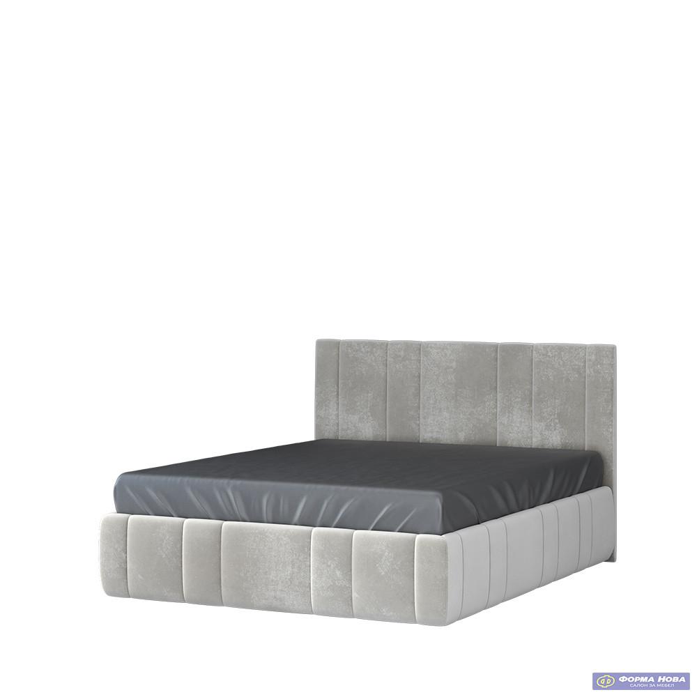 Кревет ИНВИКТУС КР160/ИК 