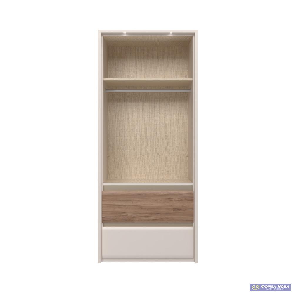 Плакар ИНВИКТУС П22/ИК 