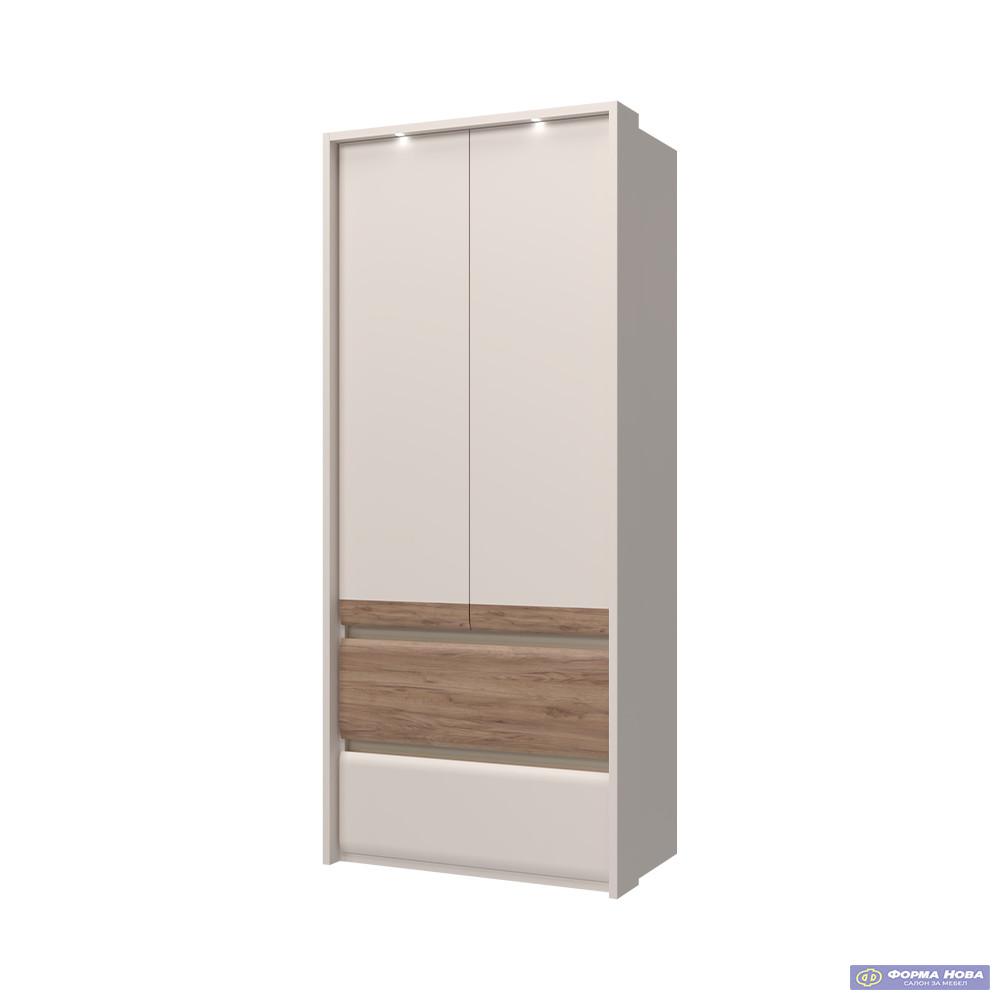 Плакар ИНВИКТУС П22/ИК 