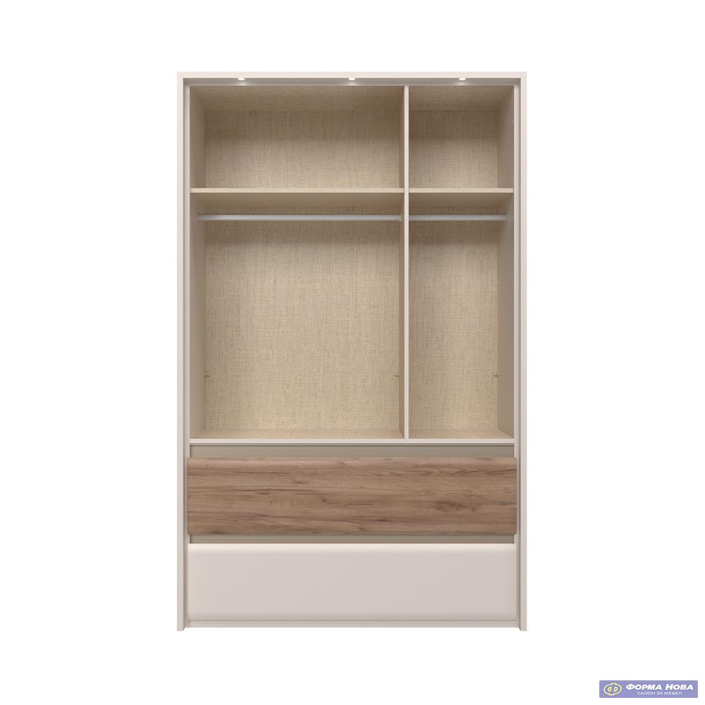 Плакар ИНВИКТУС П32/ИК 