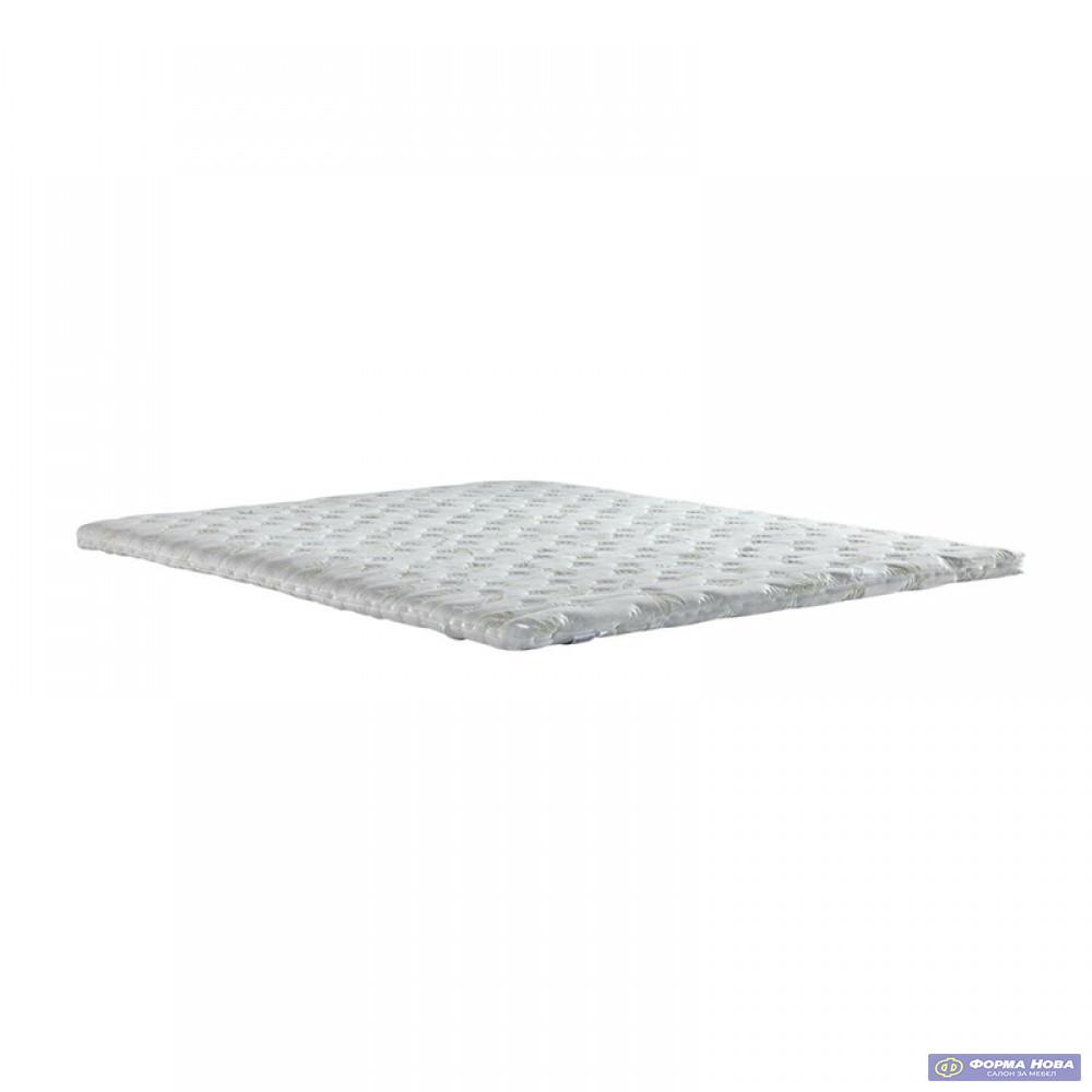 Надушек МЕМОРИ 190х90 