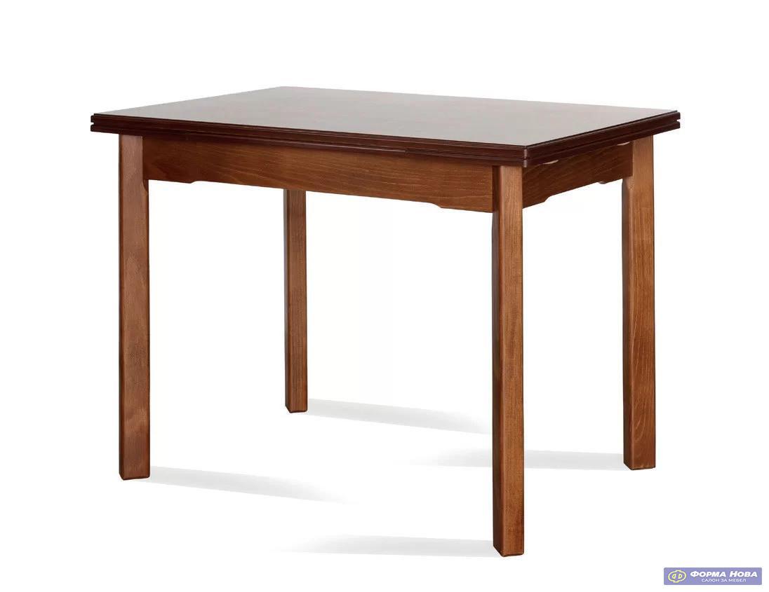 Трп. маса РАЈНА  ПС 