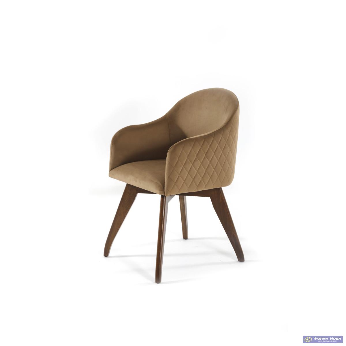 Столица КЛАУДИЈА Амаро/ Вега 11 Мит. 