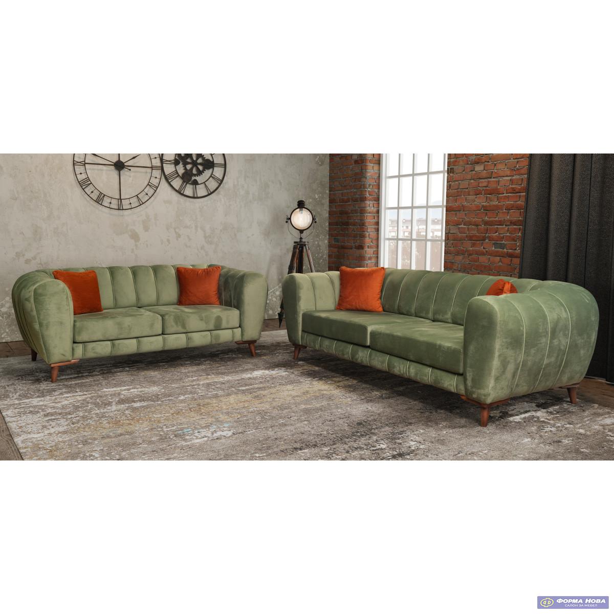 ТДФ НАДЈА по нарачка ДС