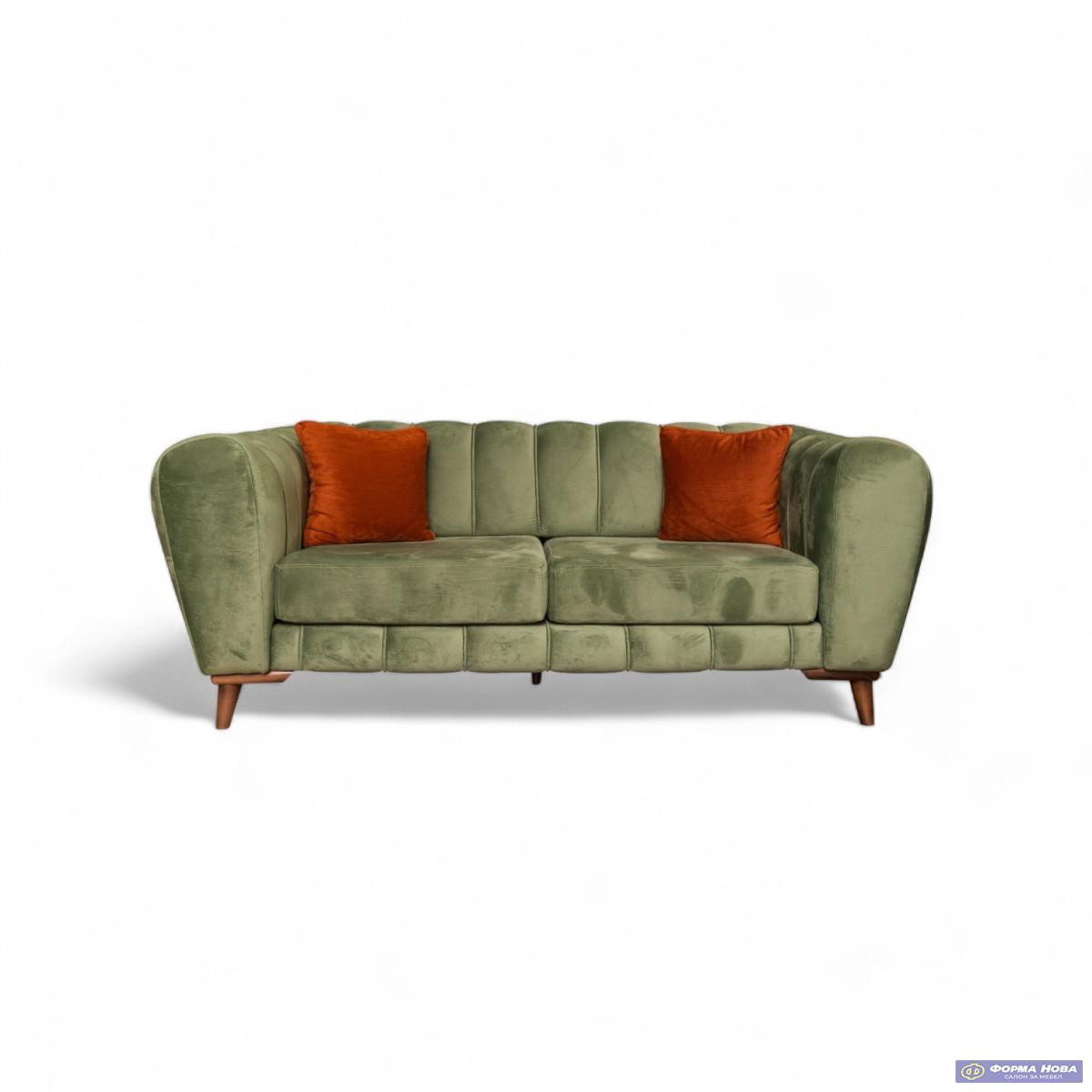 ТДФ НАДЈА по нарачка ДС