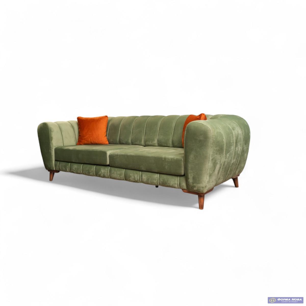 ТДФ НАДЈА по нарачка ДС