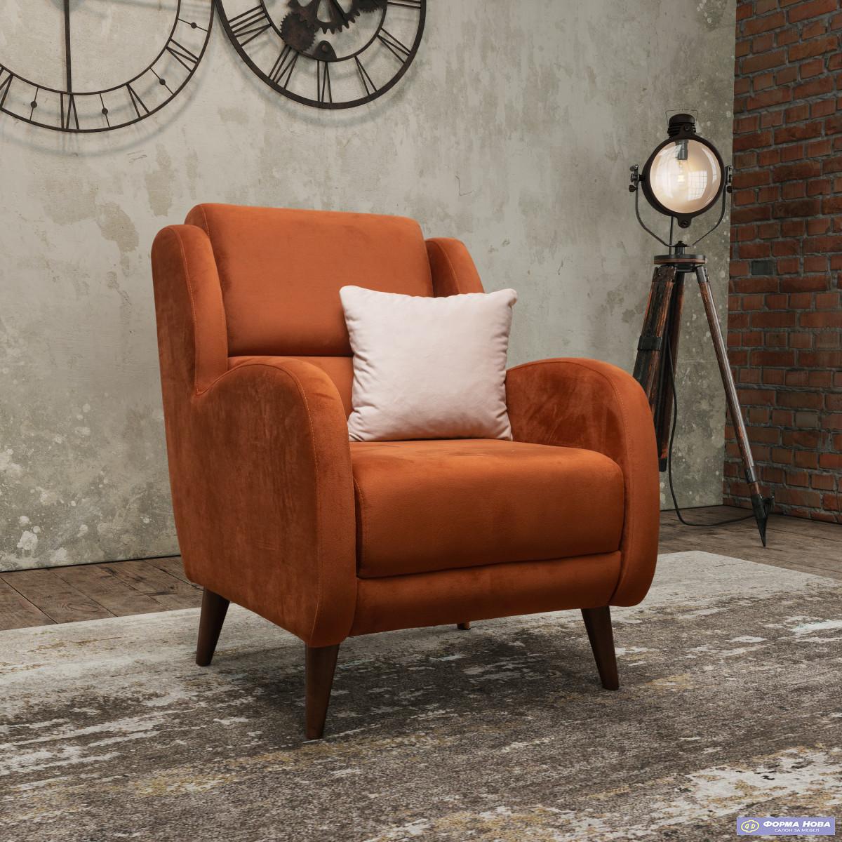 ТДФ НАДЈА по нарачка ДС