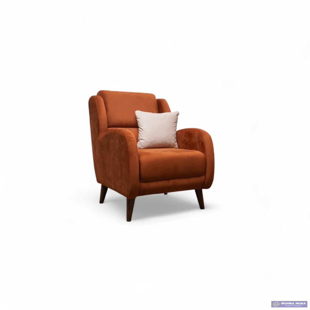 ТДФ НАДЈА по нарачка ДС