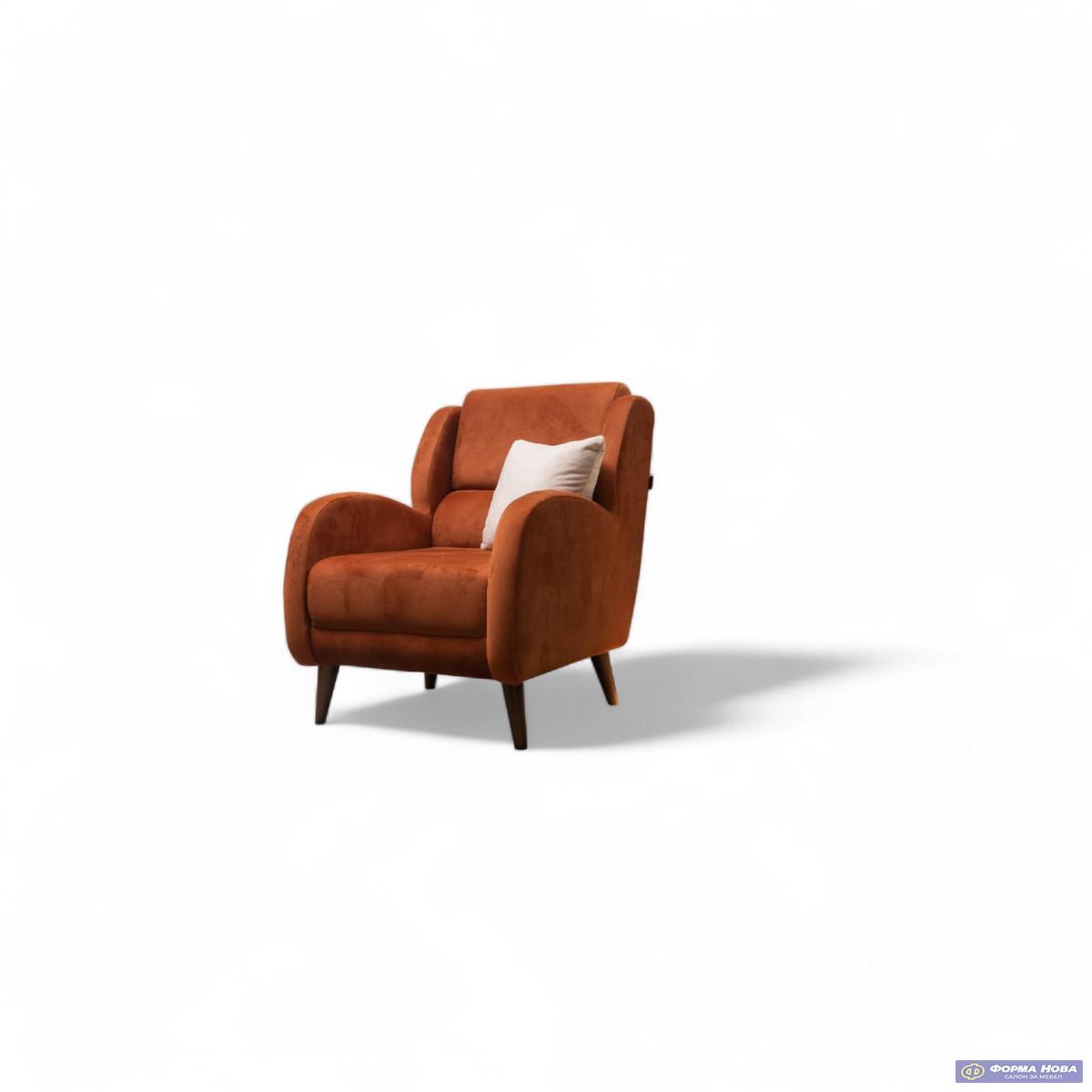 ТДФ НАДЈА по нарачка ДС