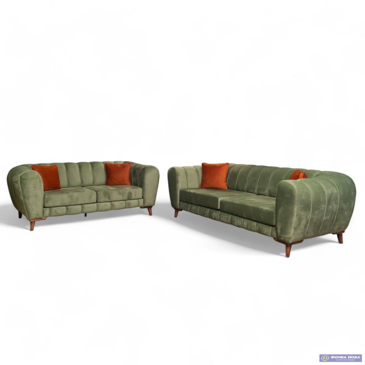 ТДФ НАДЈА по нарачка ДС