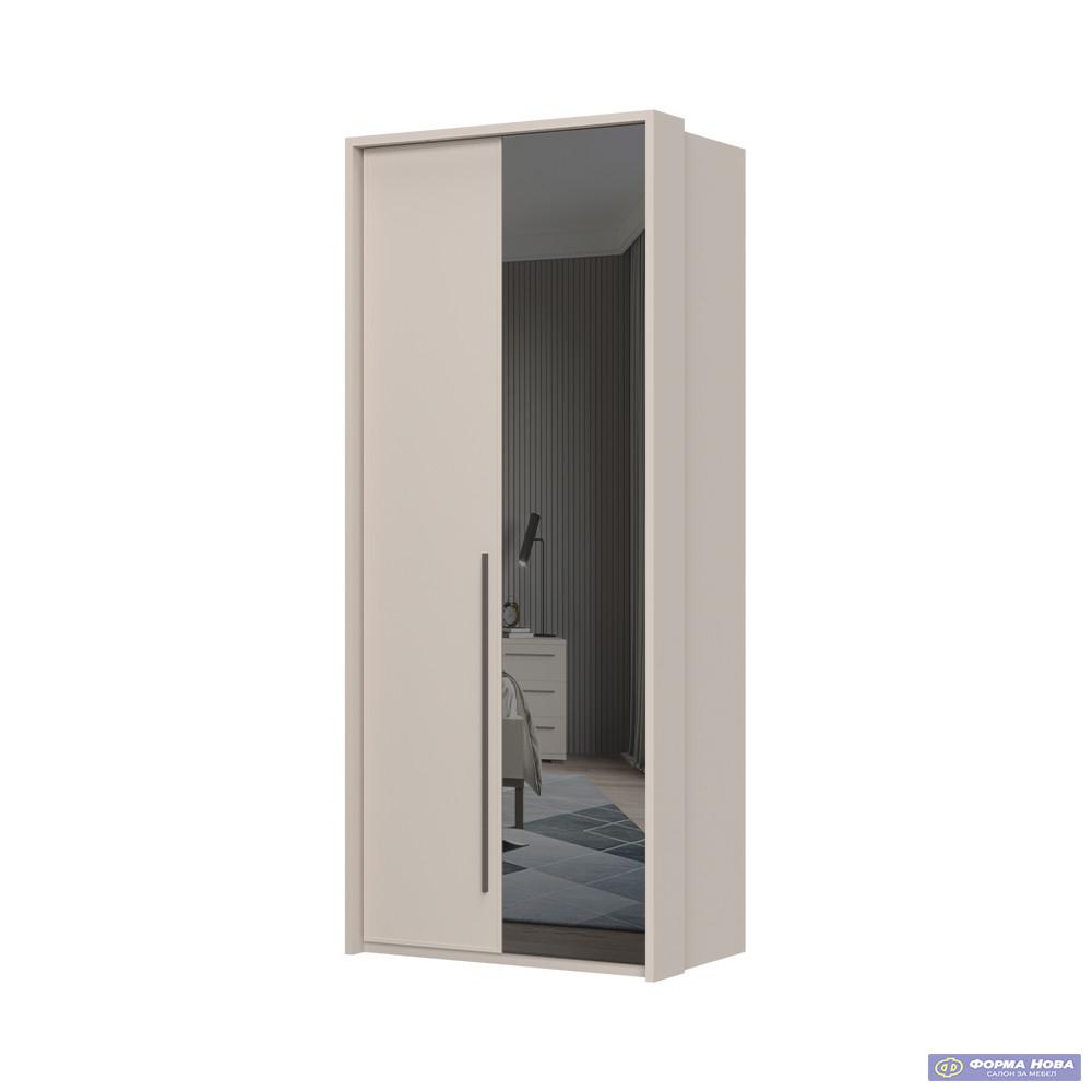 Плакар ОПЕРА П2А-1ОГ/ОП 