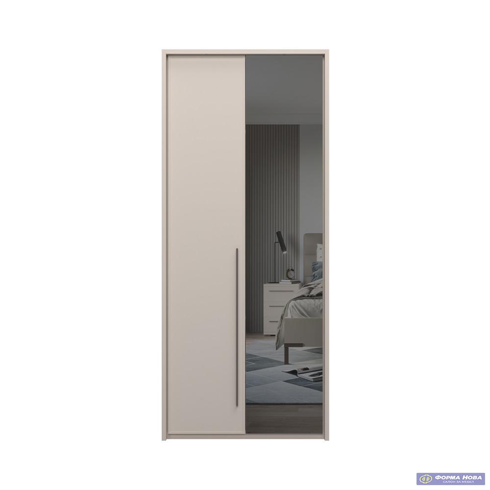 Плакар ОПЕРА П2А-1ОГ/ОП 