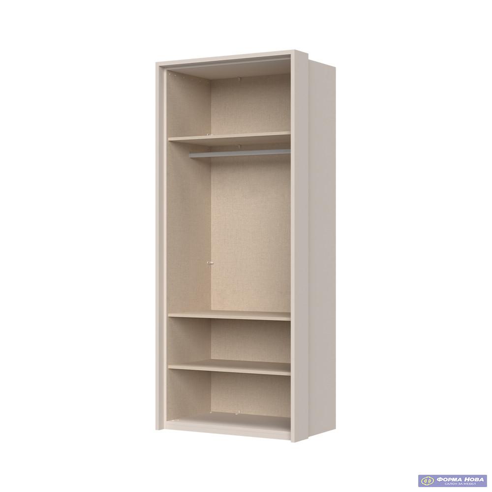 Плакар ОПЕРА П2А-1ОГ/ОП 