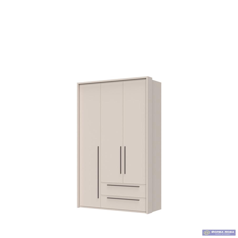 Плакар ОПЕРА П32А/ОП 