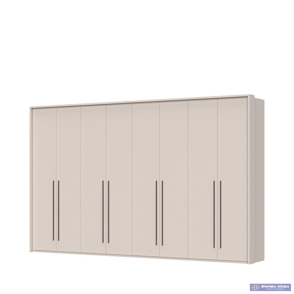 Плакар ОПЕРА П8А/ОП