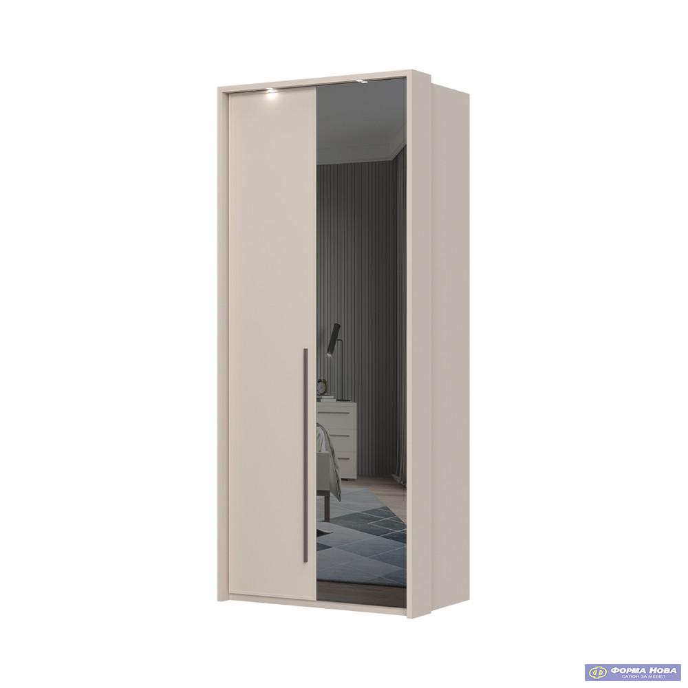 Плакар ОПЕРА П2Б-1ОГ/ОП 