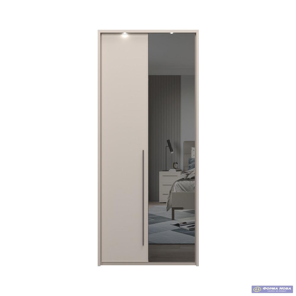 Плакар ОПЕРА П2Б-1ОГ/ОП 