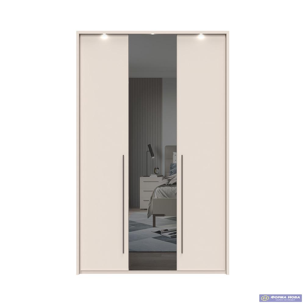 Плакар ОПЕРА П3Б-1ОГ/ОП 