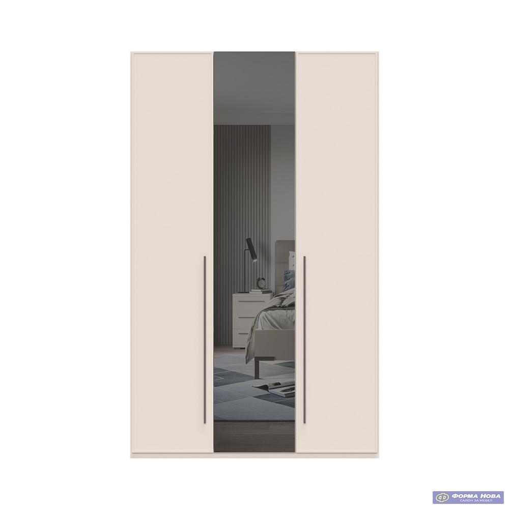 Плакар ОПЕРА П3-1ОГ/ОП 