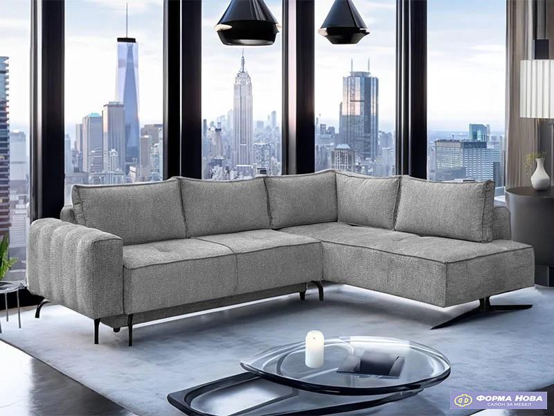 А/Г МАТТИНА 