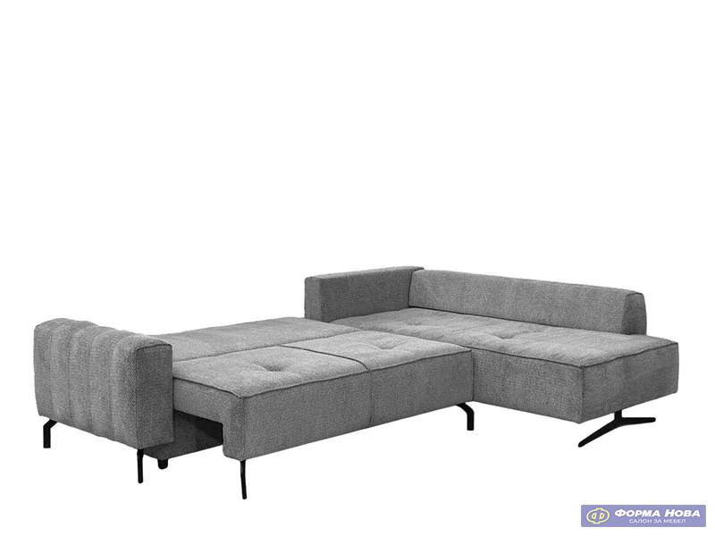 А/Г МАТТИНА 