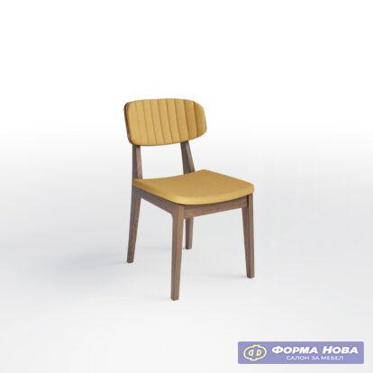 Столица СИТИ *по нарачка Ц-кат. 