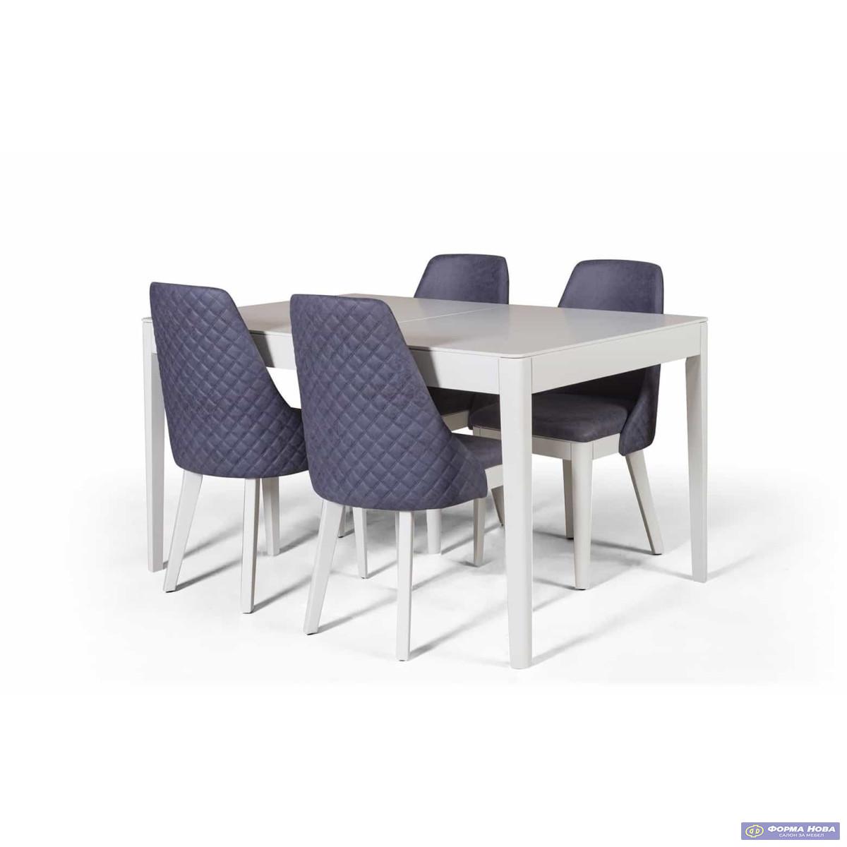 Столица ХАВАНА ЕКСТРА, Б-кат. 