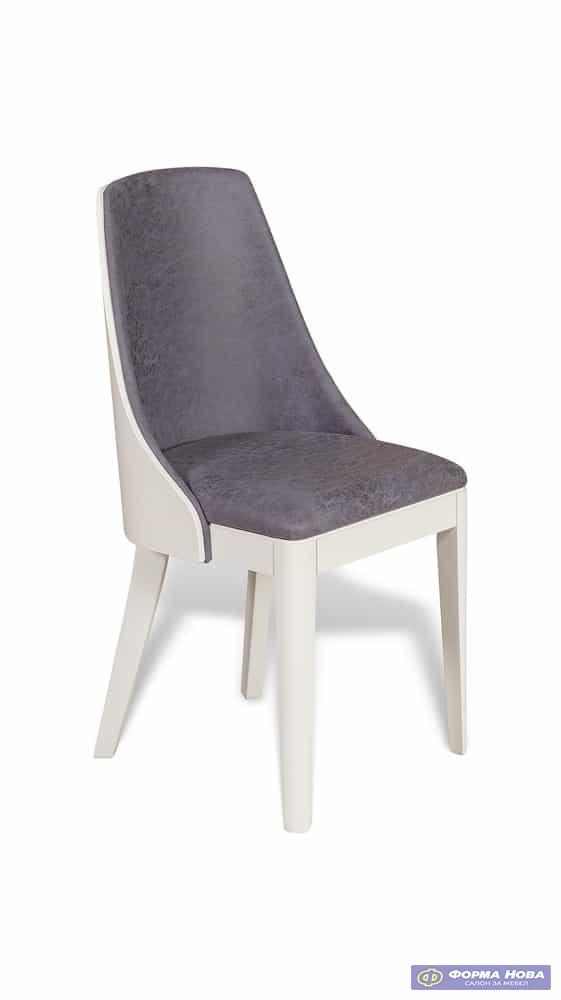 Столица ХАВАНА ЛУКС Б-кат. 