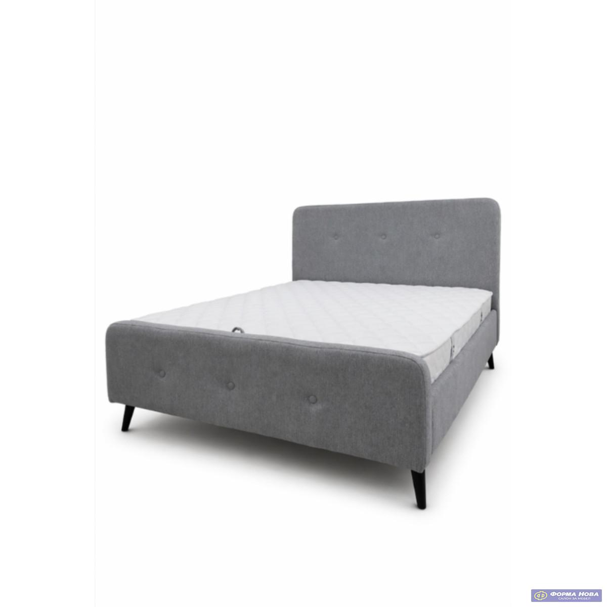 ФК КОНГО Флекс 200х180 по нарачка ДС 